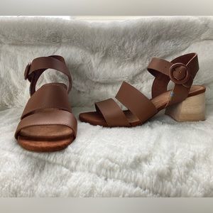 Toms Sandals